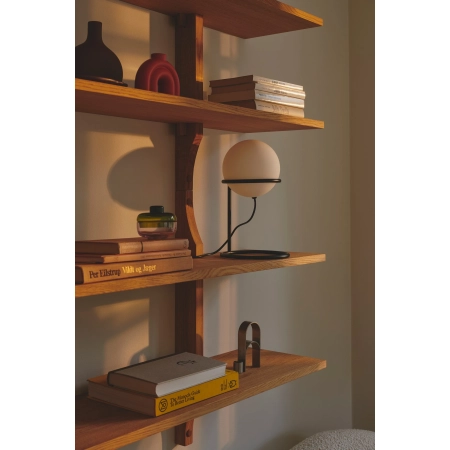Lampa stołowa Wilson NO2412575003 - Nordlux